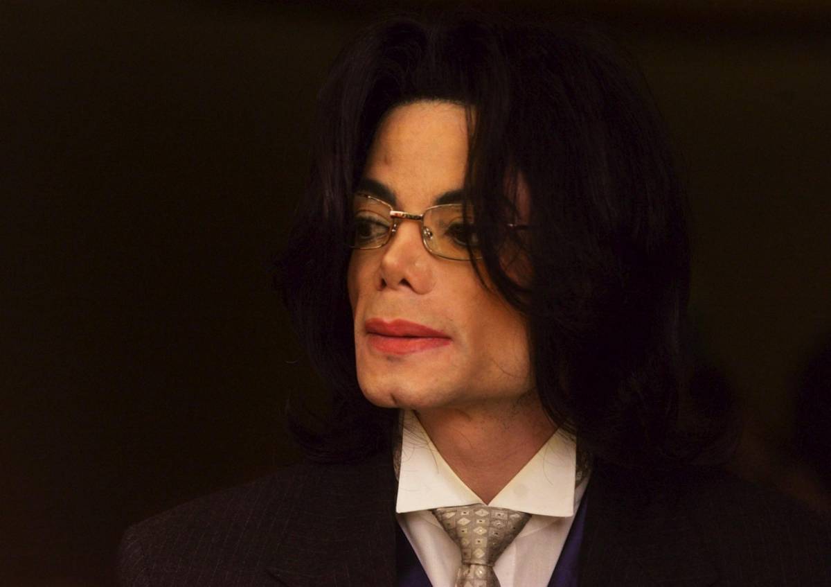 Aun muerto a Michael Jackson le reactivan demandas por abuso