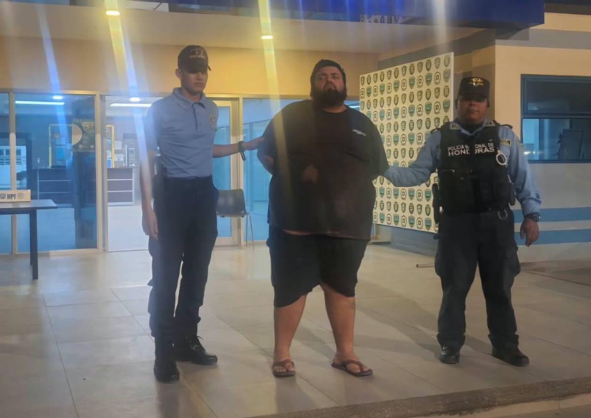 Descartan que taquero usara carne de perro en Siguatepeque y dice que ha sido insultado