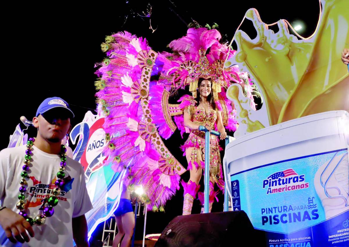 L4,000 millones fue la derrama económica que dejó la Feria Juniana