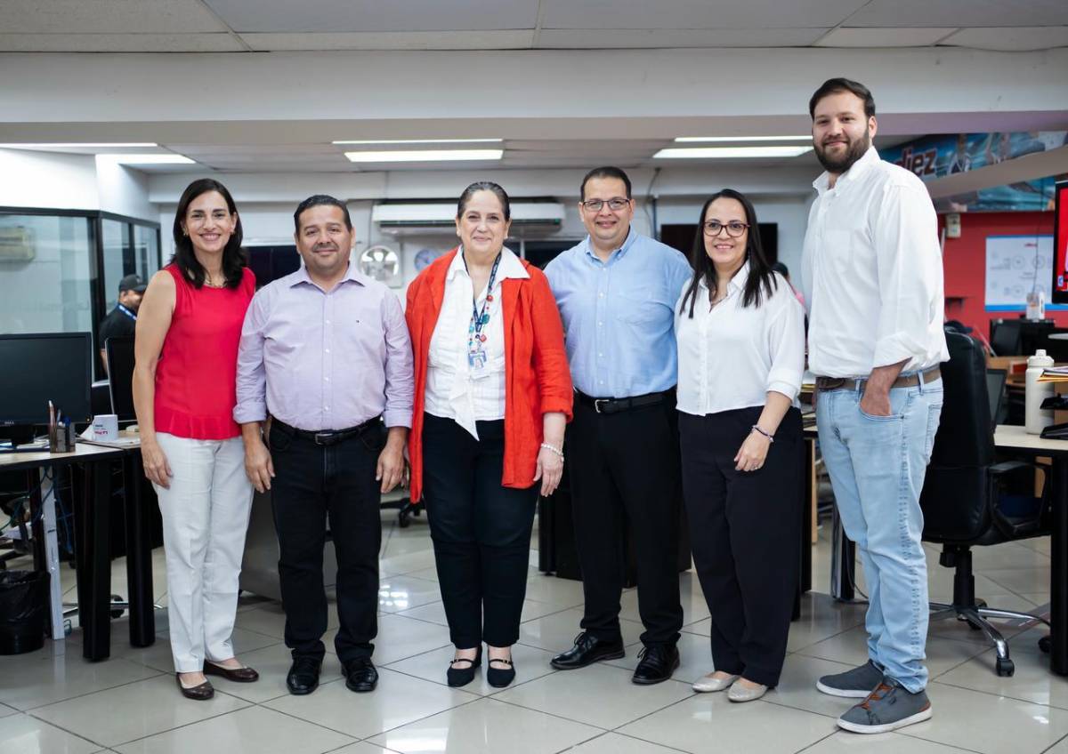 Diario Diez celebra 20 años siendo parte de las mayores gestas deportivas