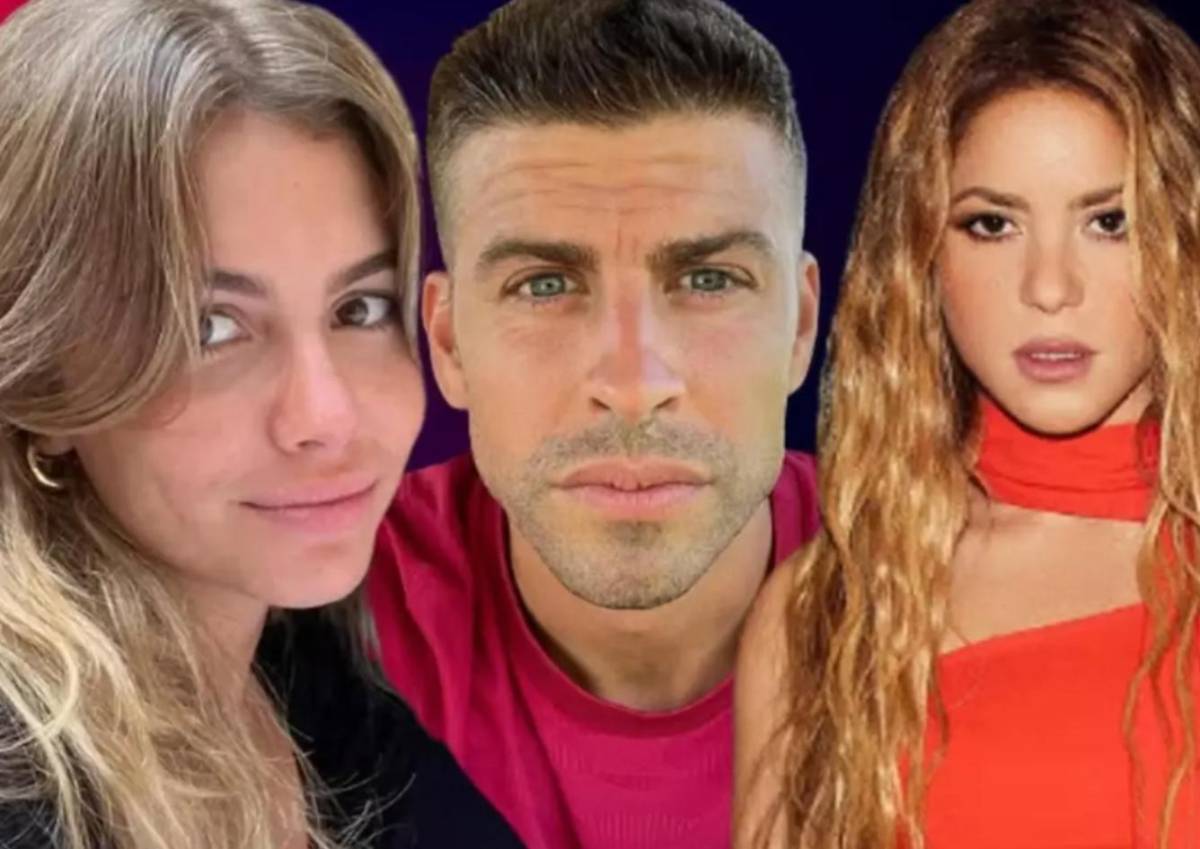 Recomiendan a Piqué demandar a Shakira por increíble motivo: Su abogado se pronuncia
