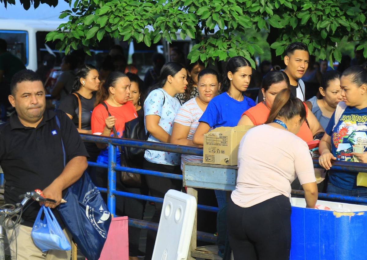 Maquila sigue sin recuperarse, más de 4,000 empleos perdidos este 2024