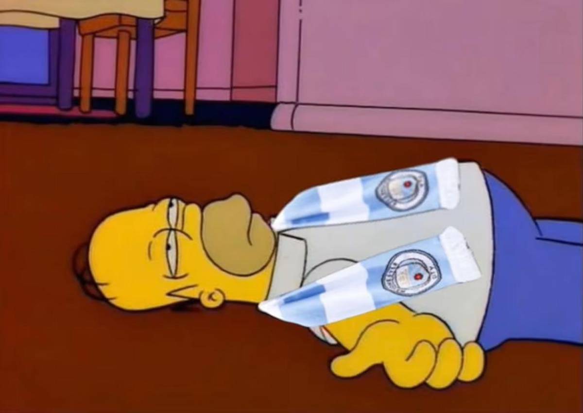 Los memes se burlan del City y Guardiola tras perder con Real Madrid