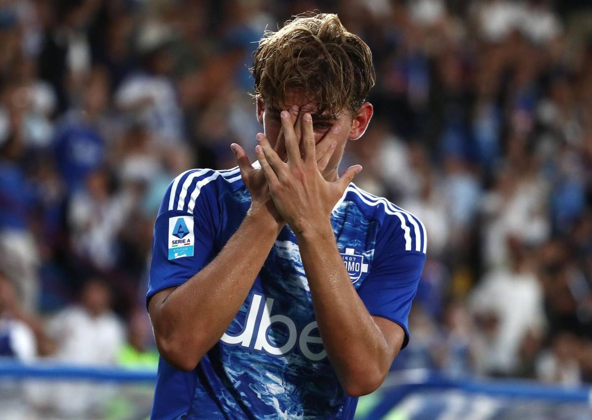 Jugador del Barcelona se ofrece a otro club, descarte de Xabi y acuerdo con Donnarumma