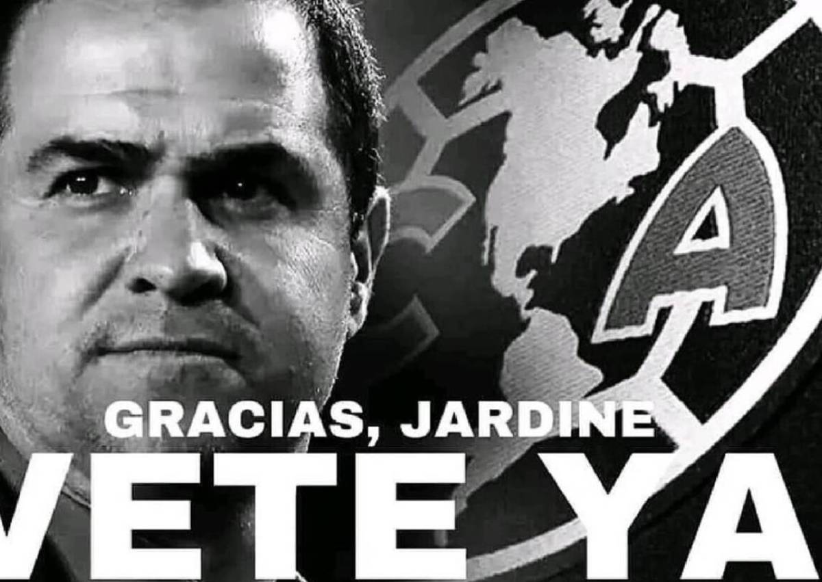 América recibe burlas tras quedarse sin ir al Mundial de Clubes