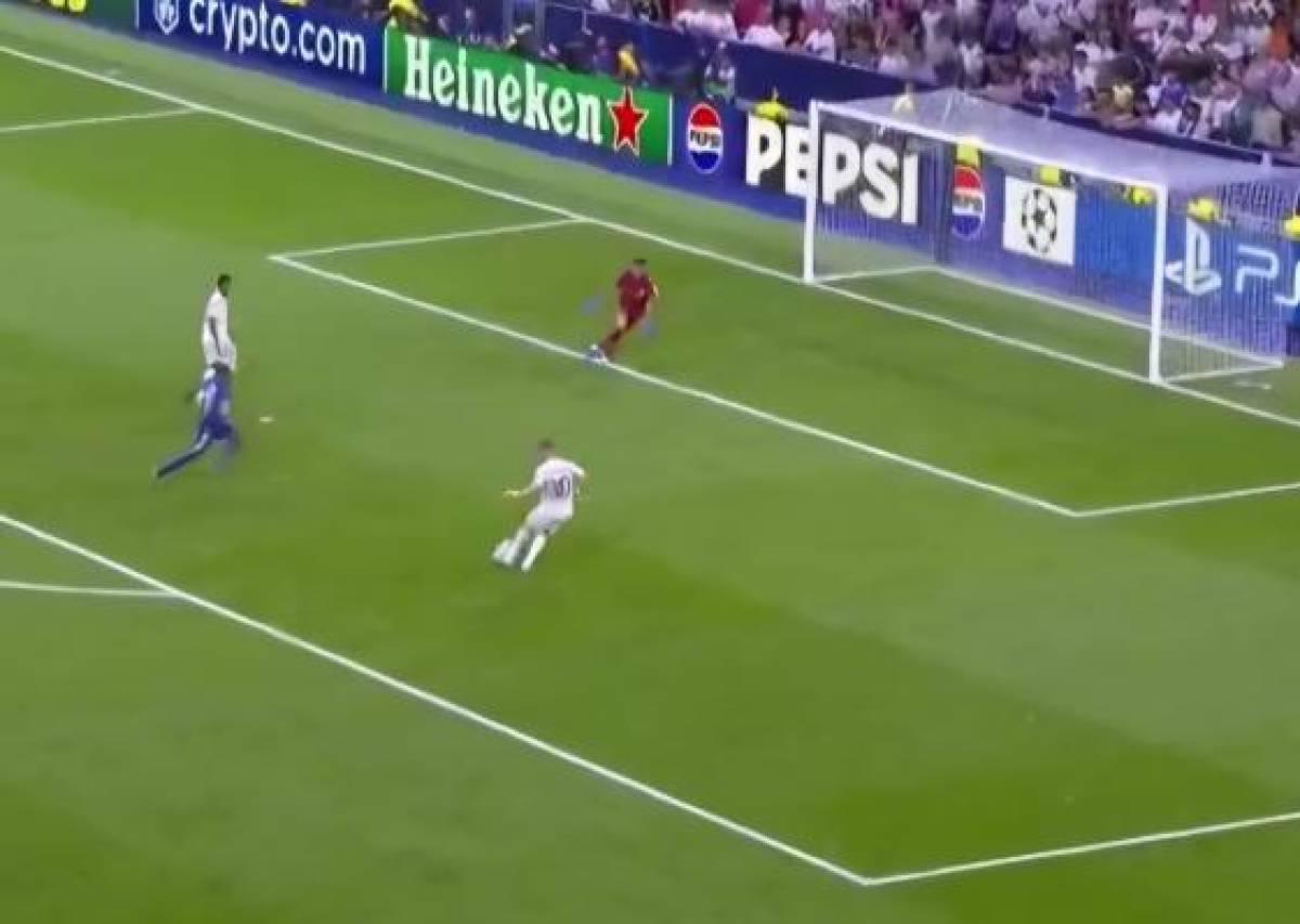 Real Madrid con otra polémica, Carvajal perdió el control y Centroamérica presente