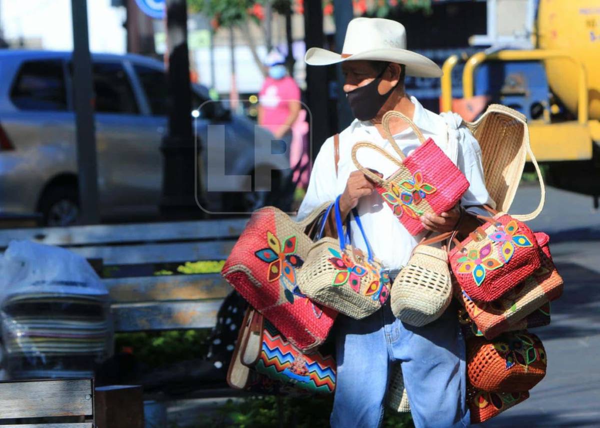 Un ambiente de mucha tranquilidad es el que se vive en Cuernavaca.