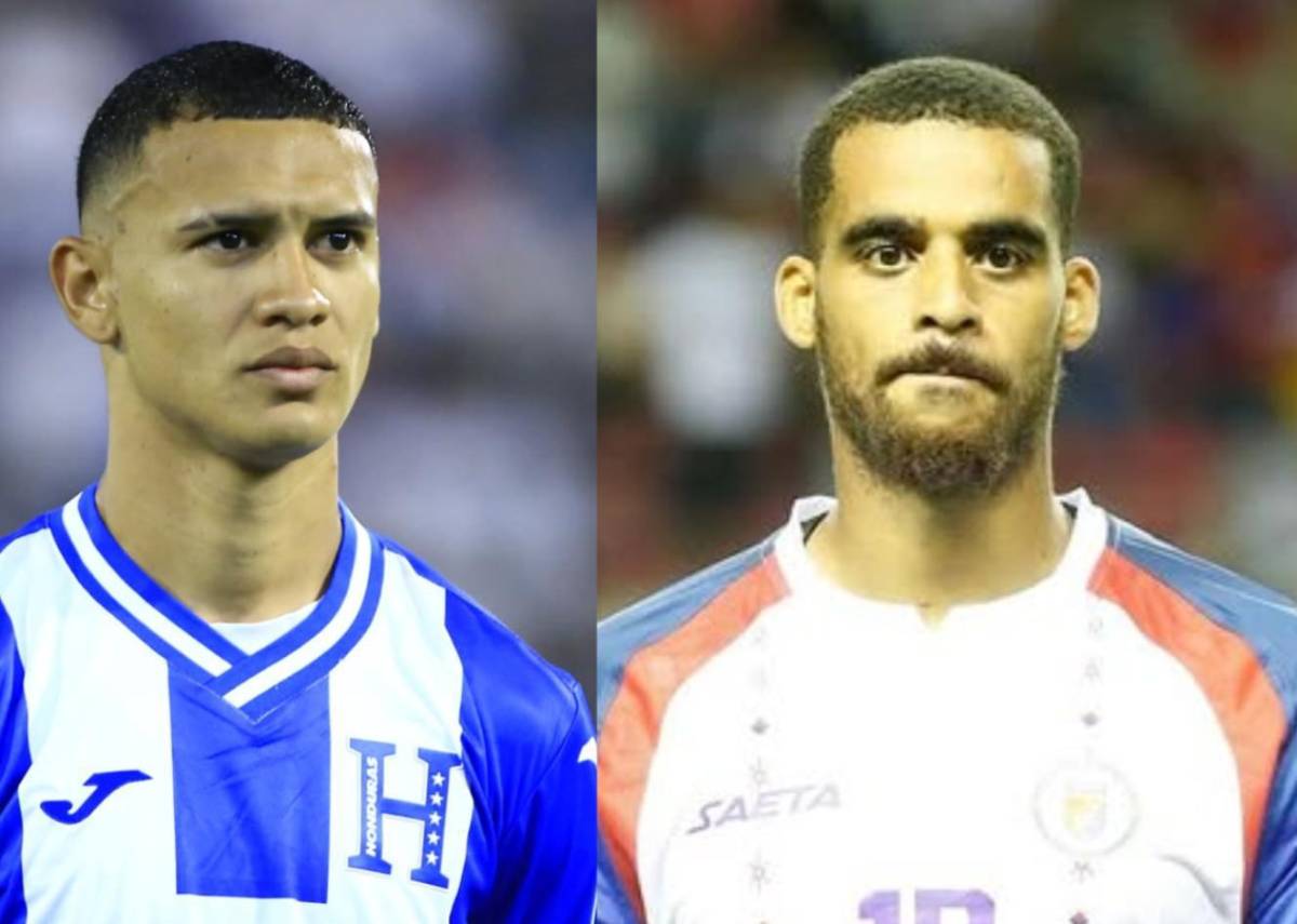 La Inteligencia Artificial ya tiene su ganador del Honduras vs Haití y lanza advertencia