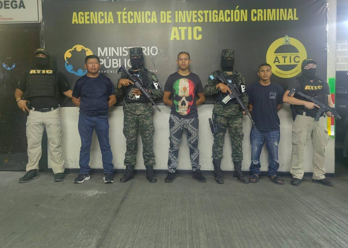 Policía de Tránsito vendía licencias sin examen práctico