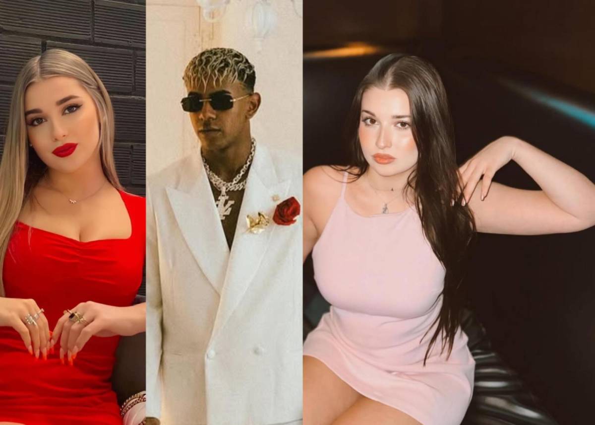 Claudia destapa ofrecimiento de Lamine Yamal y termina mal: Se fijaba en el color del pelo