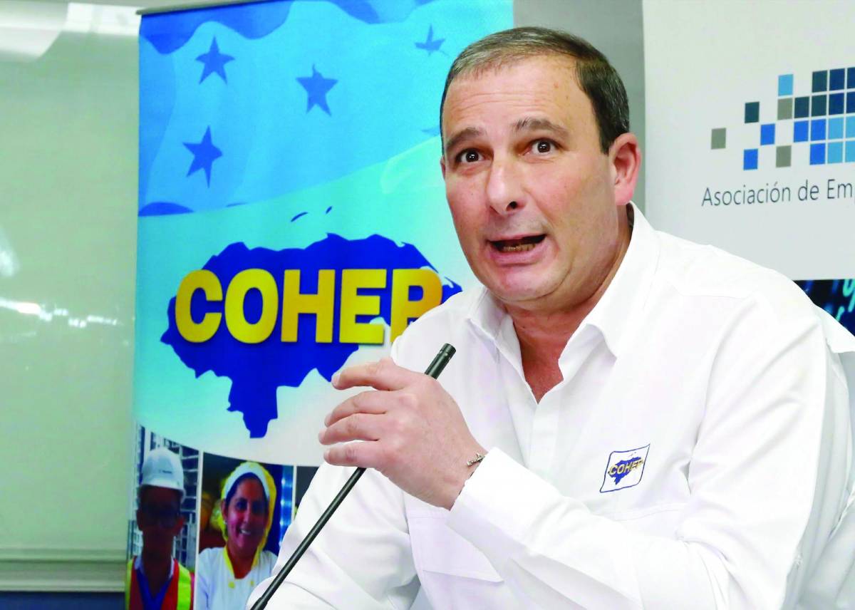 Discurso de Xiomara Castro genera esperanzas