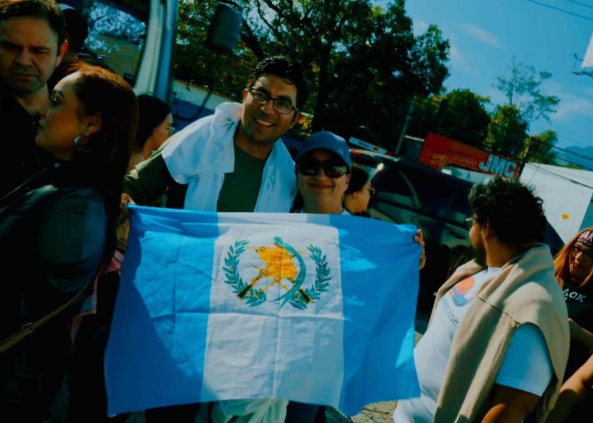 Las fanáticas mejores vestidas en el concierto de Shakira