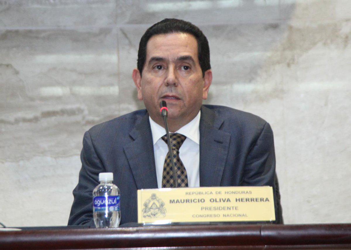 Grandes caudillos que están quedando afuera del Congreso Nacional