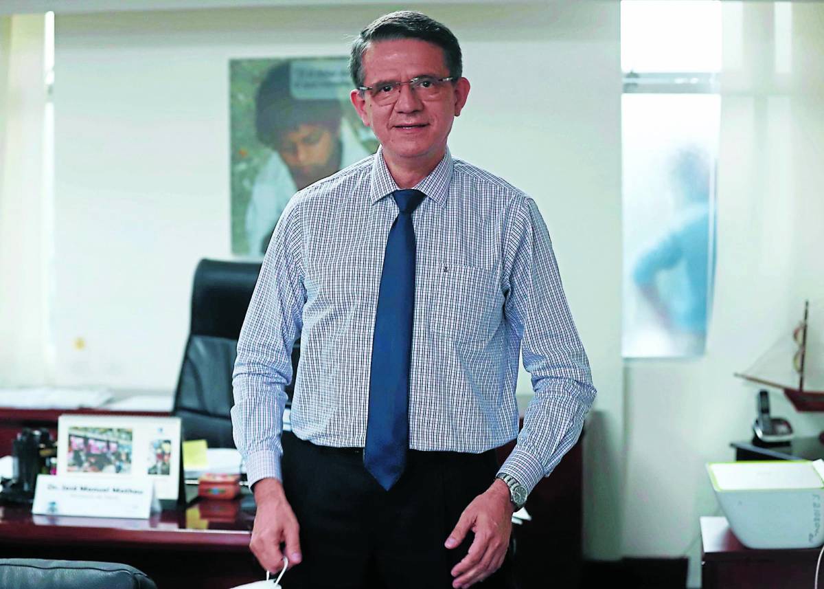 PAE será solo para víctimas de abuso sexual