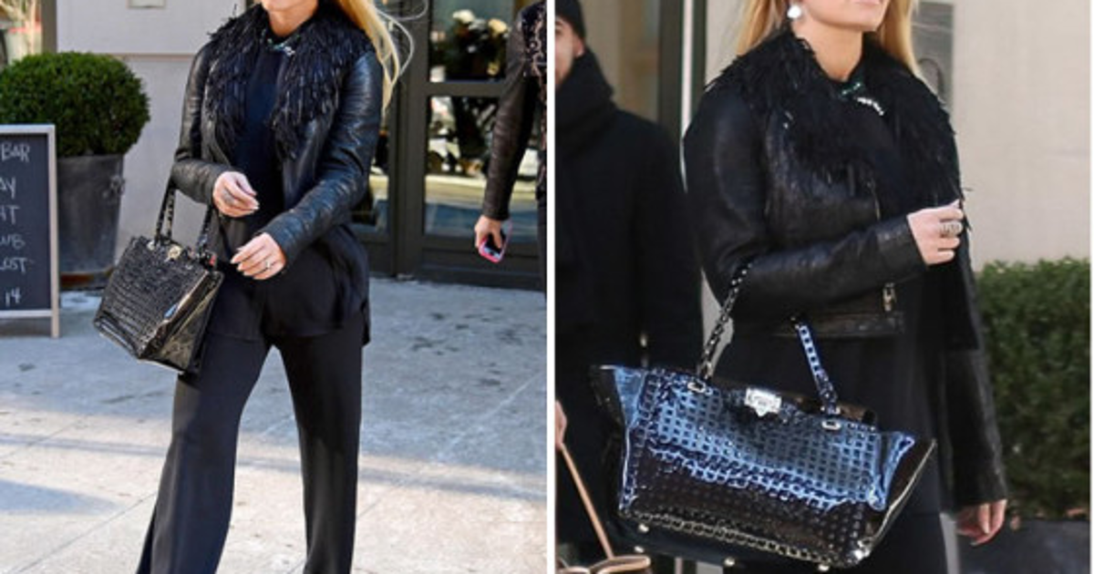 Parte De Baixo Jessica Simpson - Estampa Floral Com Detalhes Franzidos | Biquíni Feminino