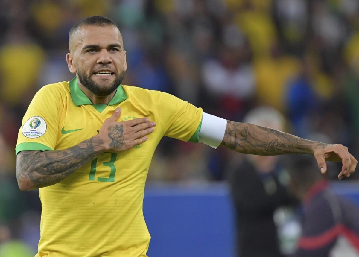 Concacaf tiene a los más longevos: Los futbolistas veteranos que estarán en el Mundial