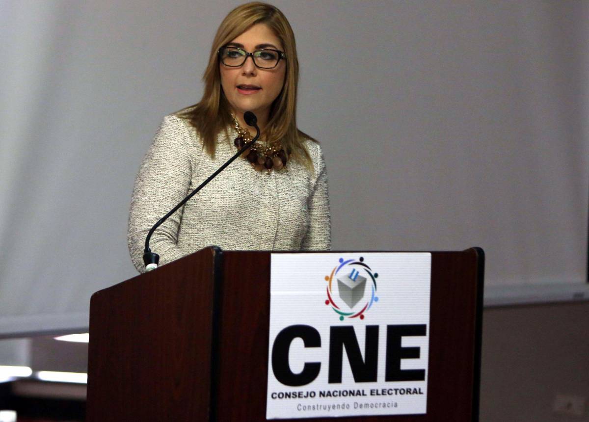 Consejo aprueba que MSA provea Trep