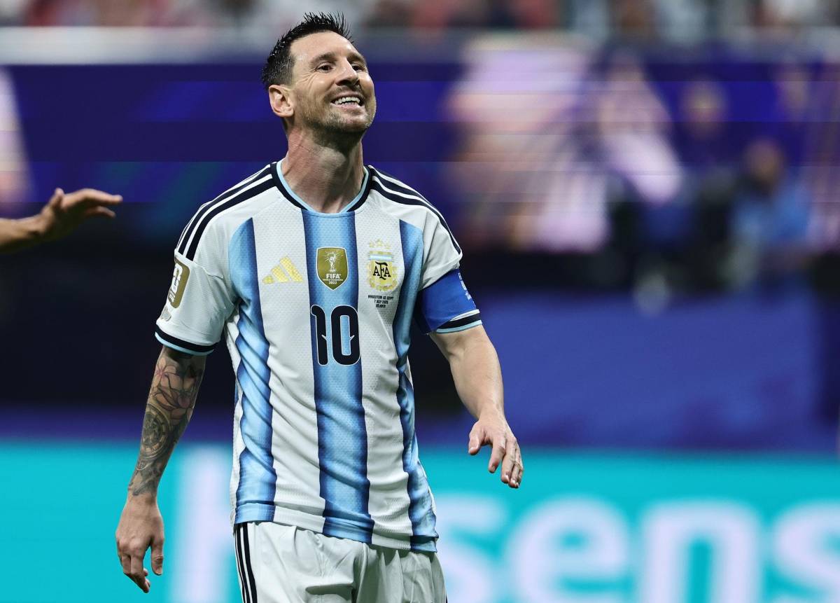Egipto hace increíble petición tras polémica eliminación ante Argentina