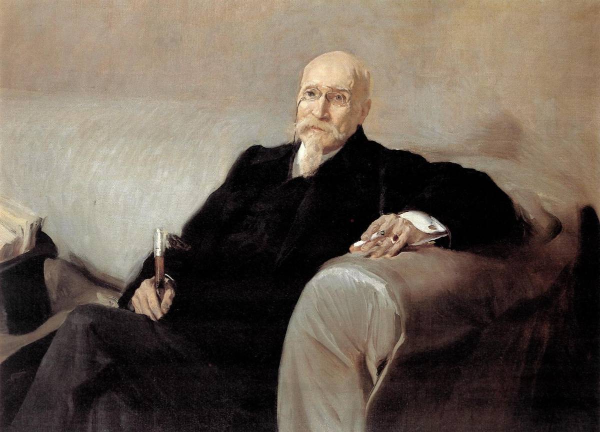 11 escritores en español que recibieron el Nobel de Literatura