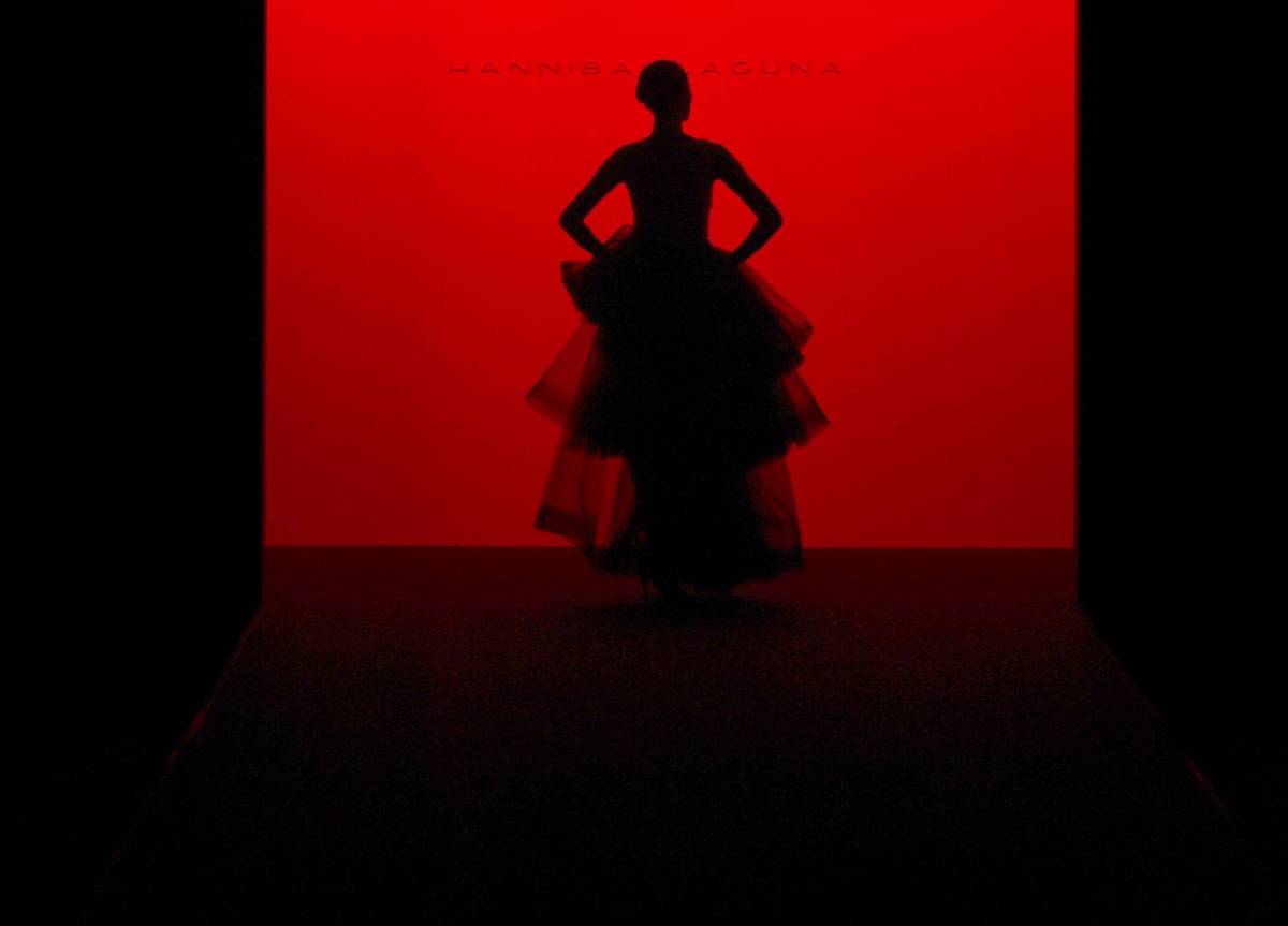 La Semana de la Moda de Nueva York vuelve cargada de eventos presenciales