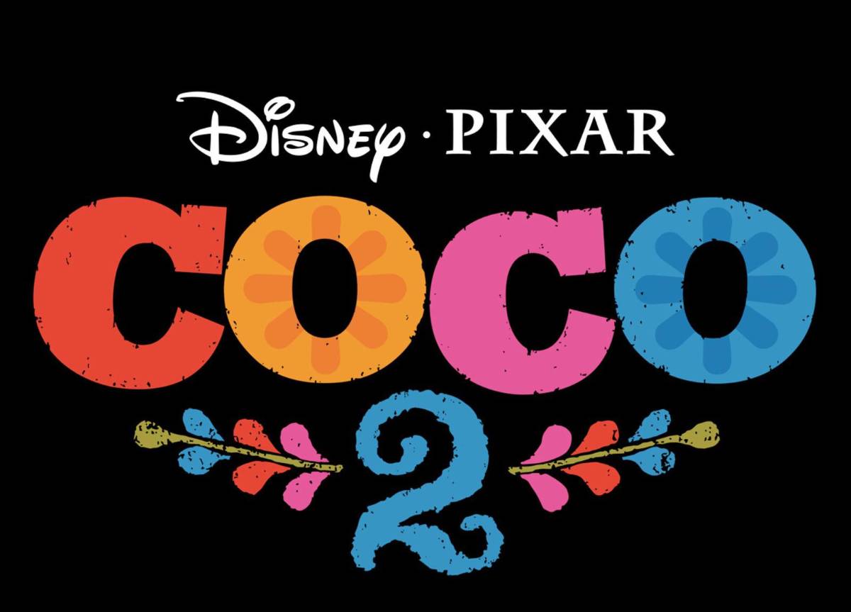 Coco 2 ya tiene fecha: Miguel volverá a un nuevo mundo