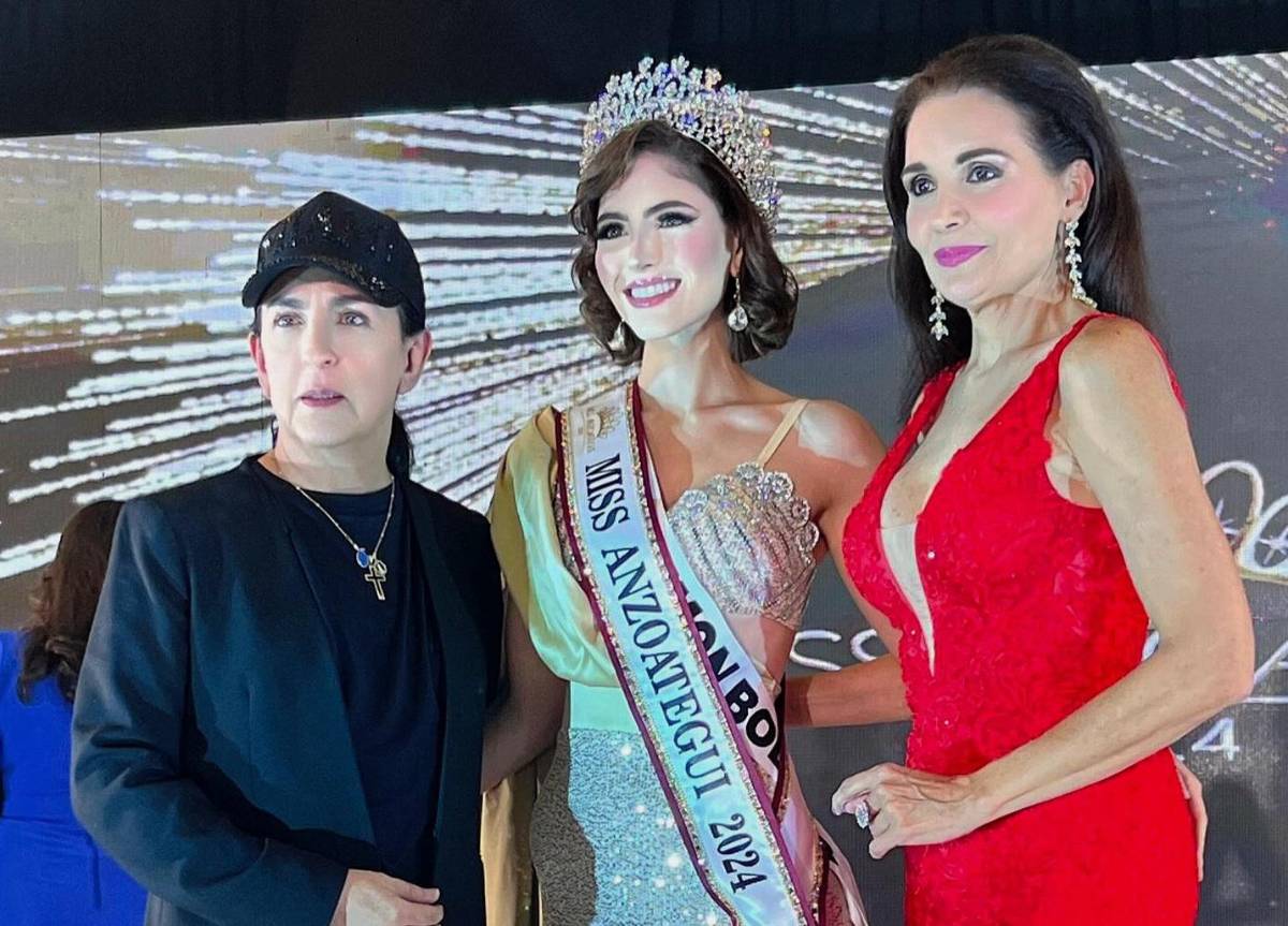 Las 5 cosas que no sabías del Miss Universo 2025