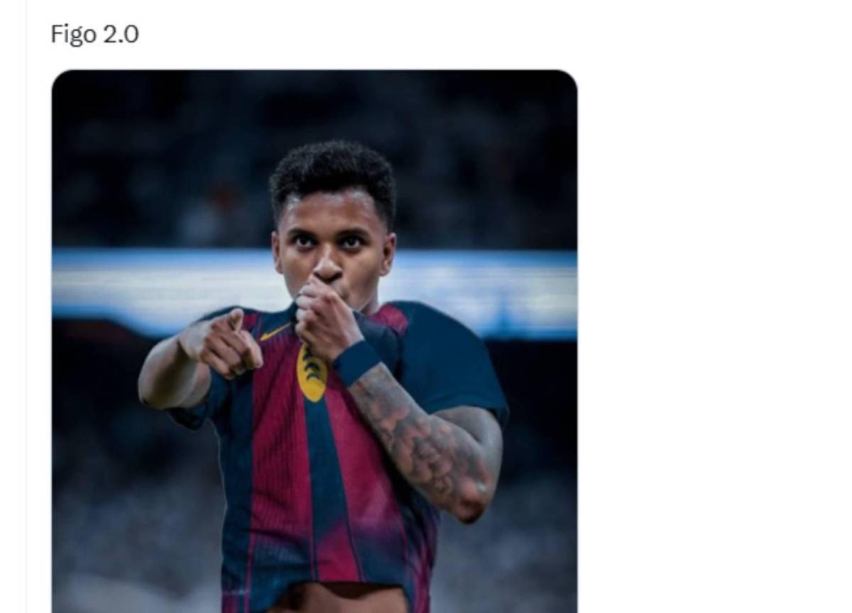 Real Madrid en crisis, crack se rebela y pide irse: Barcelona se ilusiona