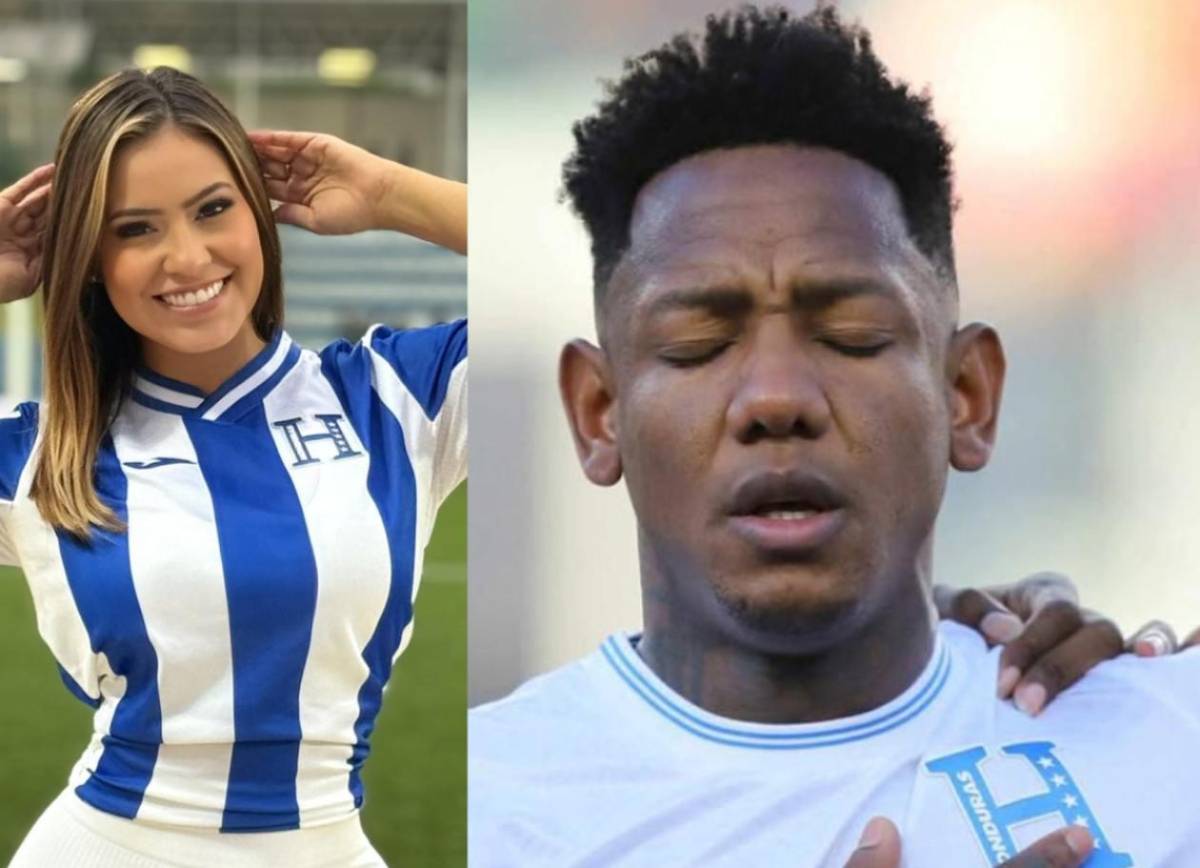 Alejandra Rubio sorprende con declaración donde involucra a Romell Quioto