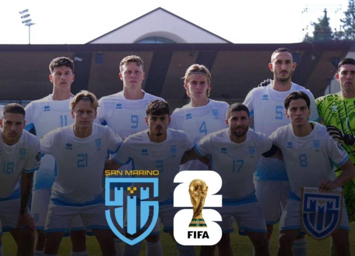 No es broma: Necesitan ser goleados para poder clasificar al Mundial 2026