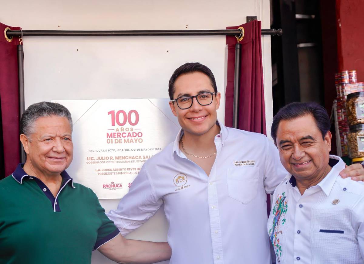 Alcalde amenaza a empleados si no le dan like a sus publicaciones