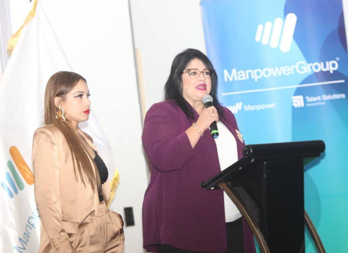 Jorge Canahuati recibe reconocimiento por su trayectoria y liderazgo empresarial