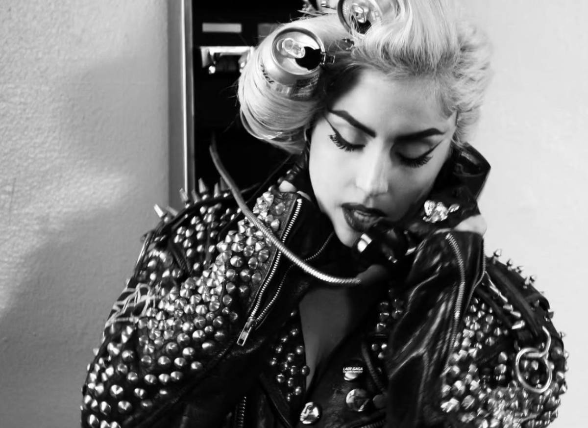 Lady Gaga cumple 40 años: la artista que reinventó el pop y conquistó Hollywood