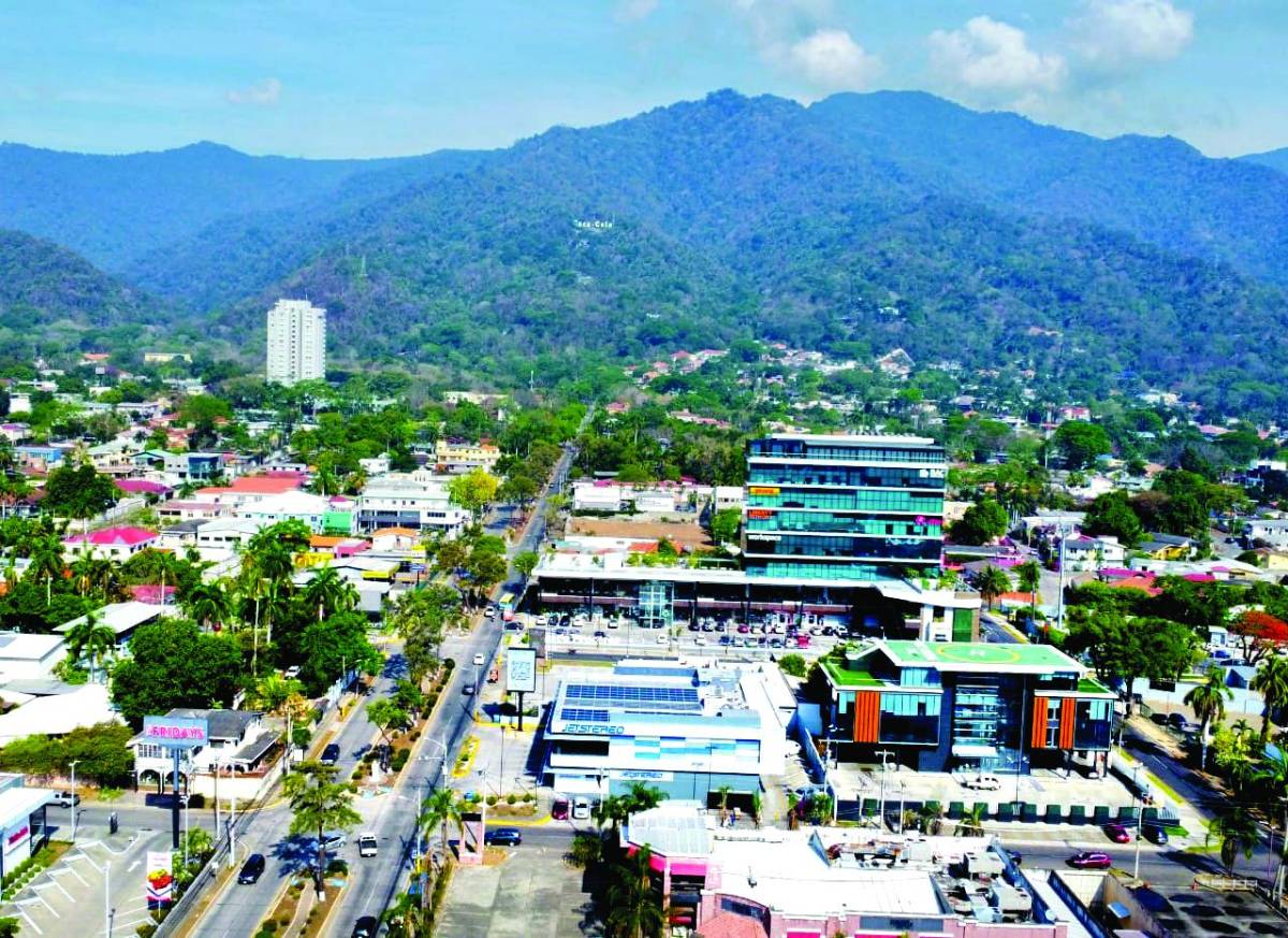 Decreto ambiental deja en suspenso unos 20 proyectos en SPS