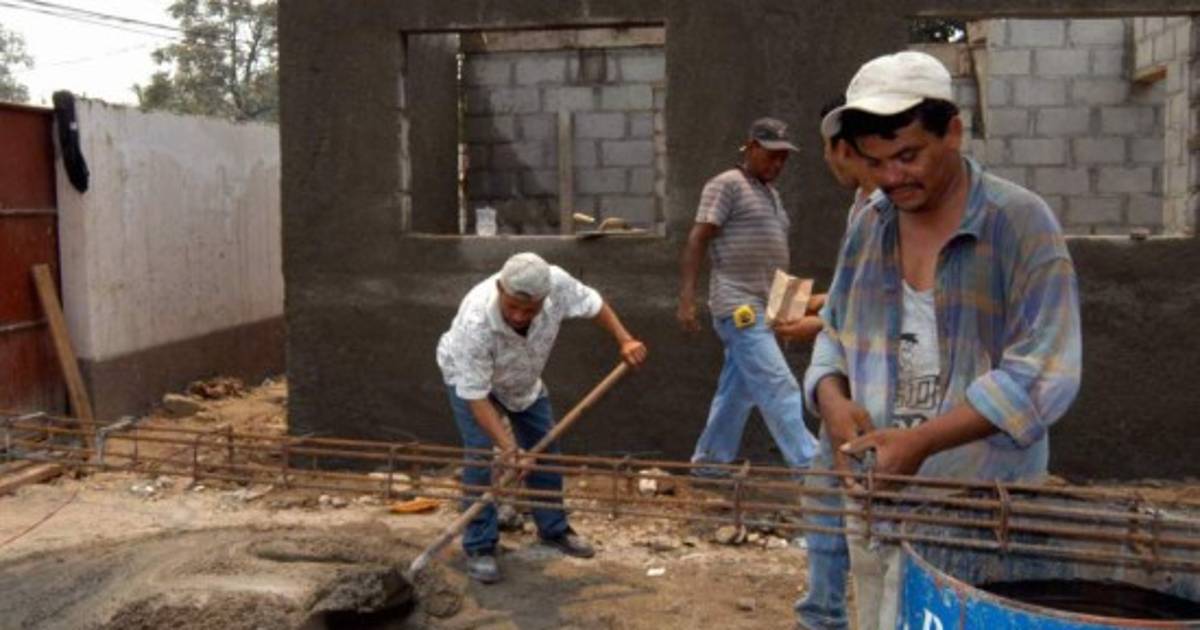 Tres factores que afectan el mercado de bienes inmuebles en Honduras