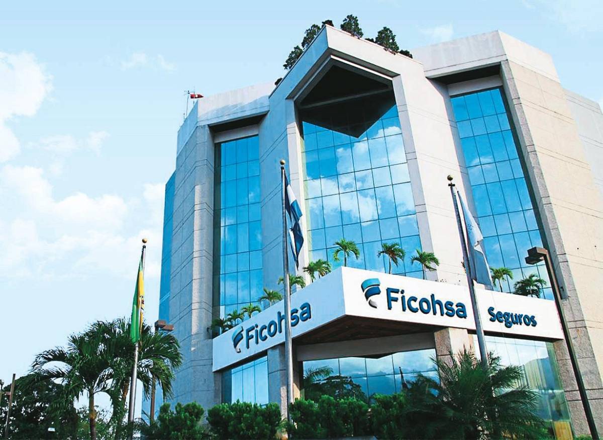 Banco Ficohsa es reconocido en los eCommerce Awards 2021
