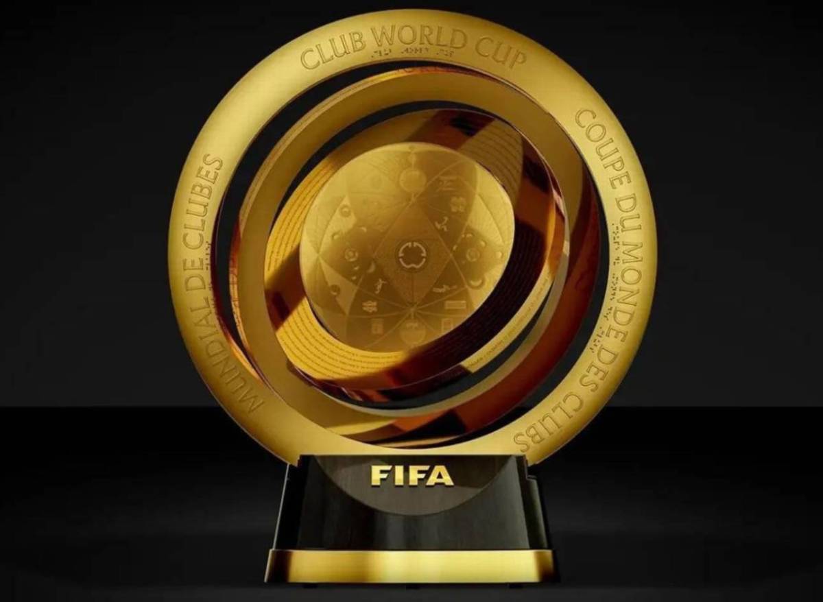 Inter Miami hizo inédito movimiento para fichar a crack, ¿pedido por Messi?