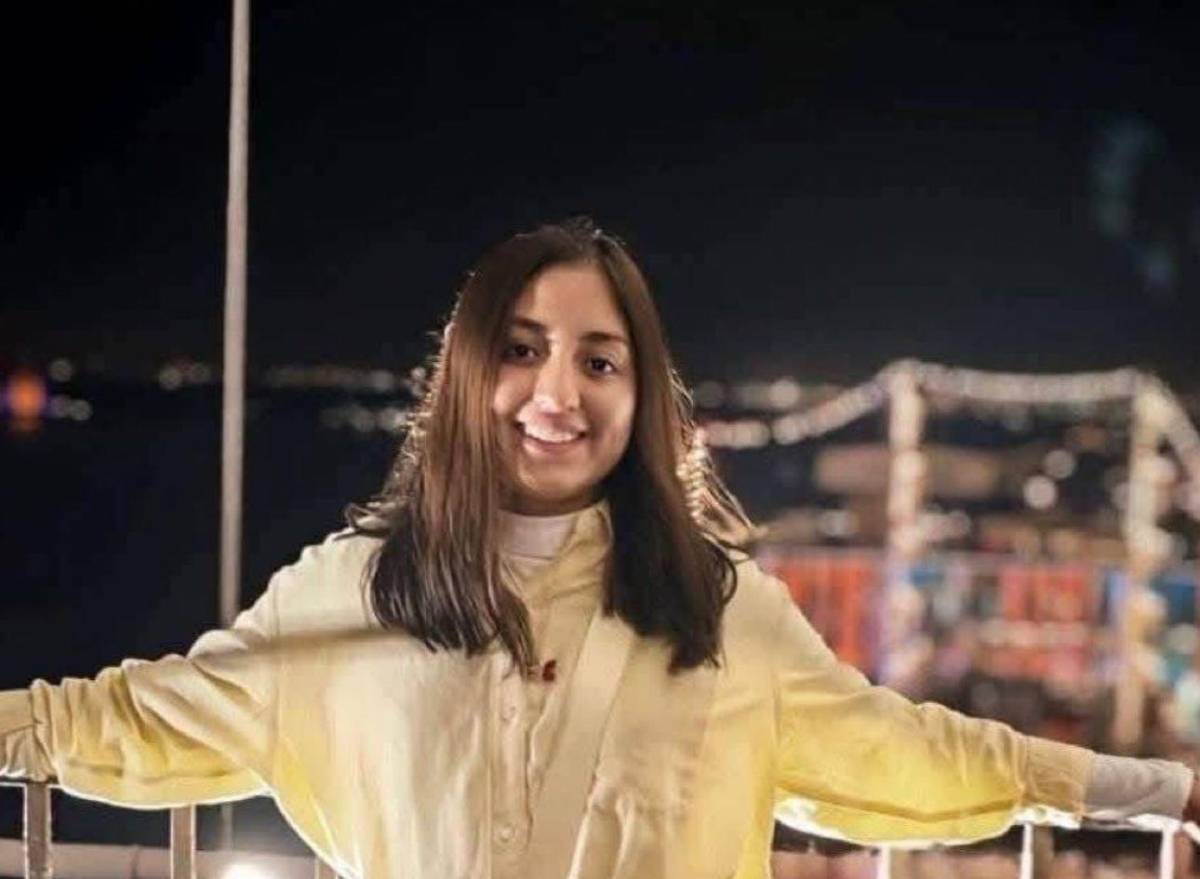 ¿Quiénes son los tripulantes que murieron en choque de buque con el puente de Brooklyn?