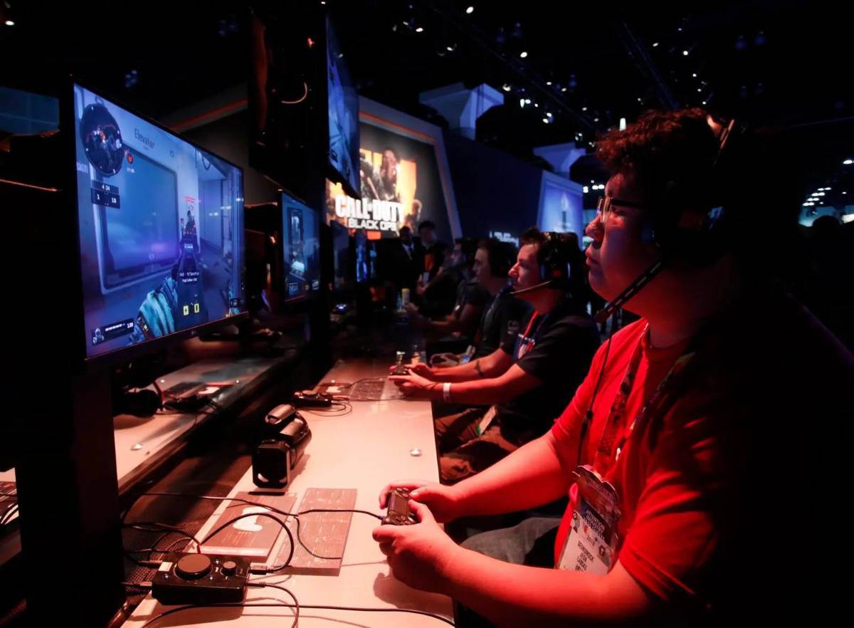 Fin de una era: Sony eliminará los juegos físicos de PlayStation en 2028
