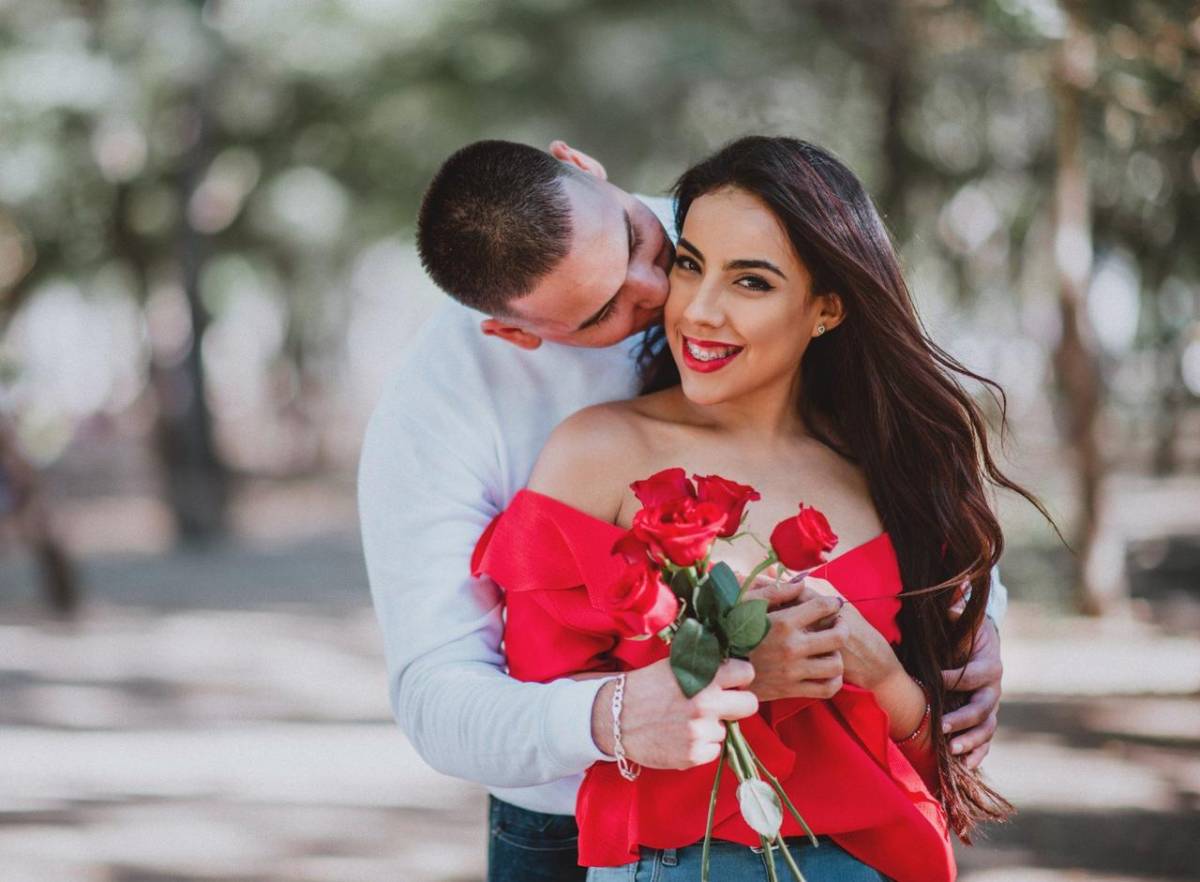 Mientras más parejas sexuales, un mayor riesgo de cáncer