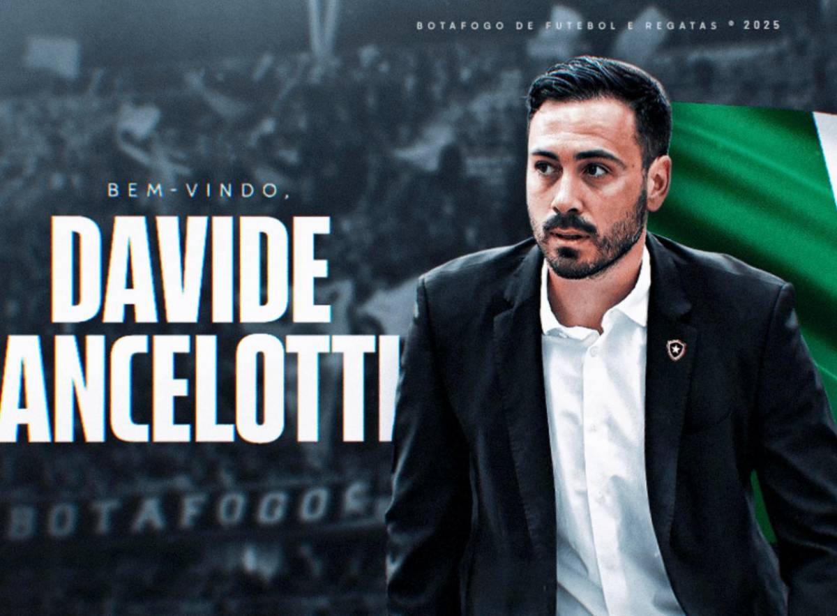 Messi toma decisión, dos cracks dan el sí al Real Madrid y se va del Barcelona