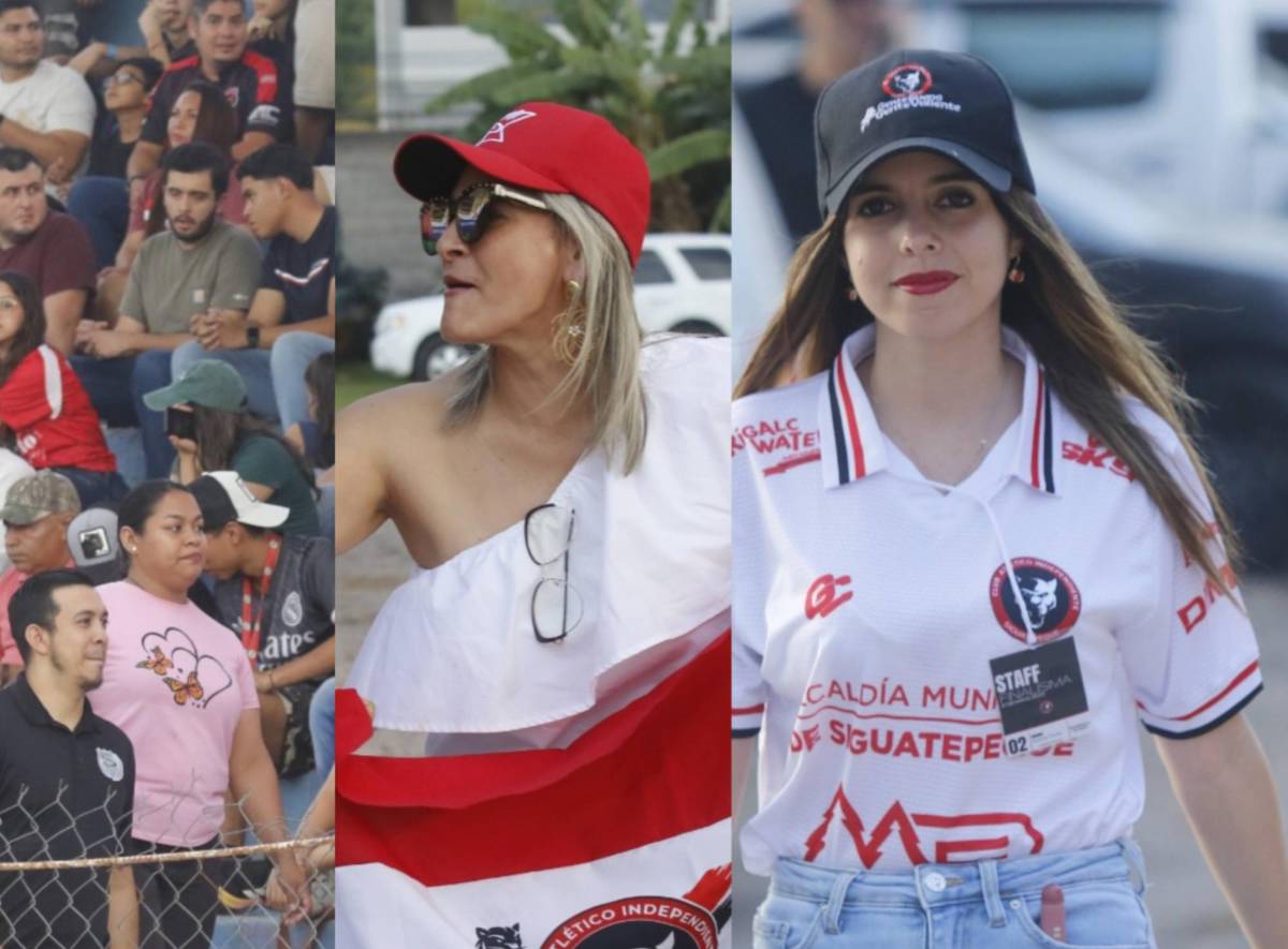 Final Liga de Ascenso: Dos madres sorprenden y no se pudo jugar por impensado motivo