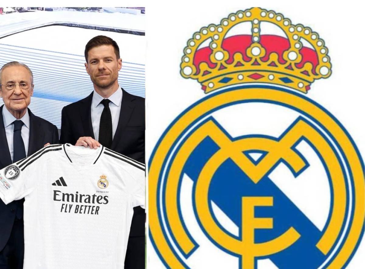 Real Madrid estremece el mercado de fichajes: Argentino vuelve al club