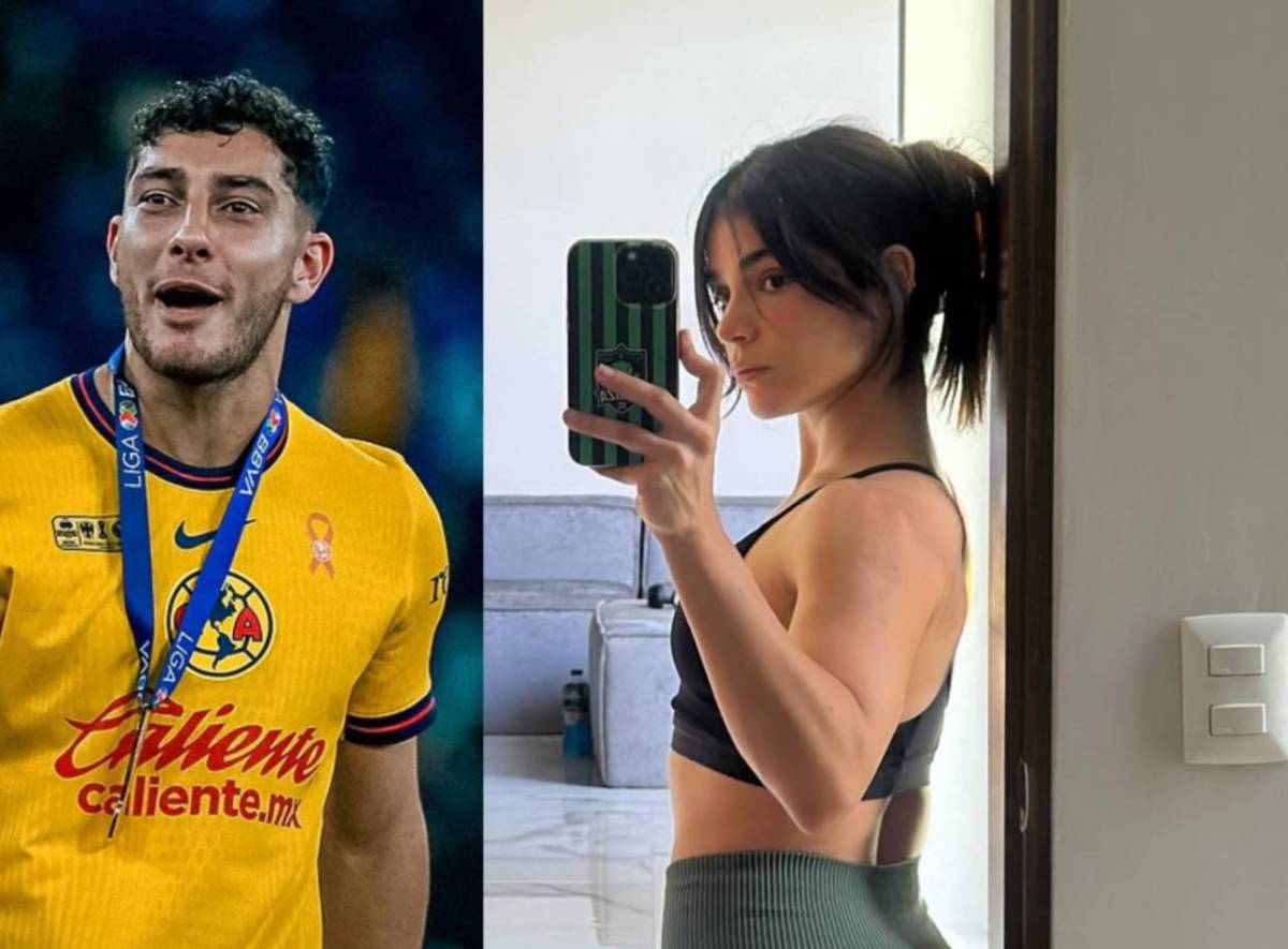 Alana Flores es víctima de la IA y es internada: Ya no puedo más