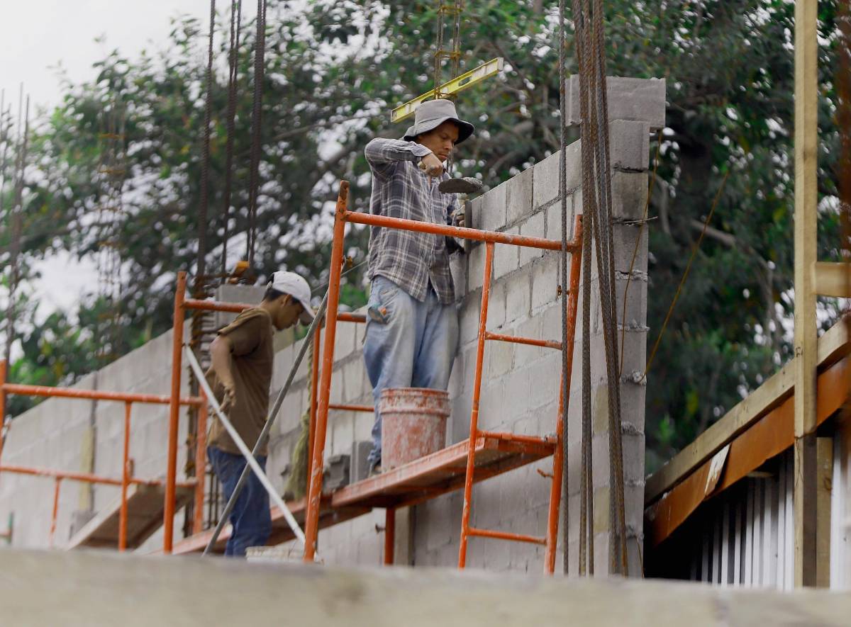 Banhprovi espera fondo de Sefin para vivienda y agro