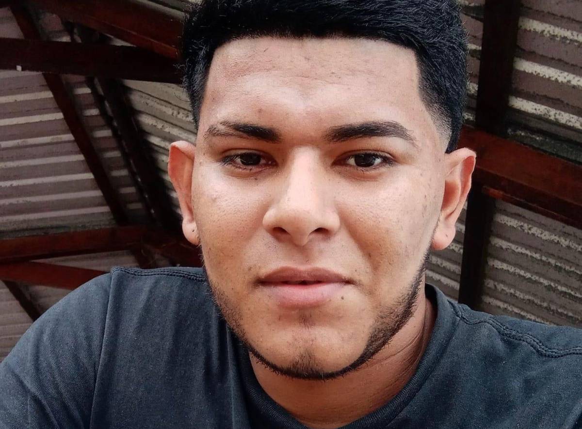 A su vivienda llegan a matar a comerciante en Puerto Cortés