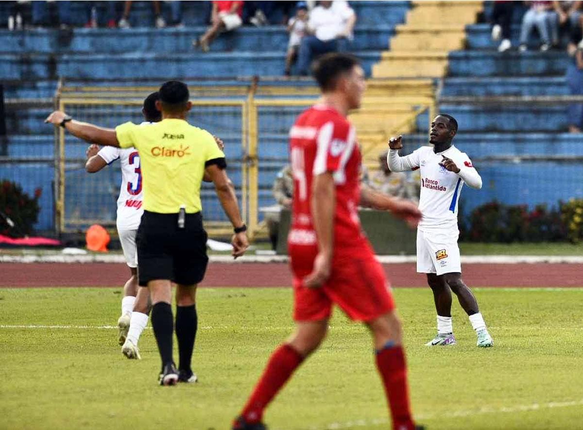 Olimpia vs Real Sociedad: así vivimos el minuto a minuto EN VIVO