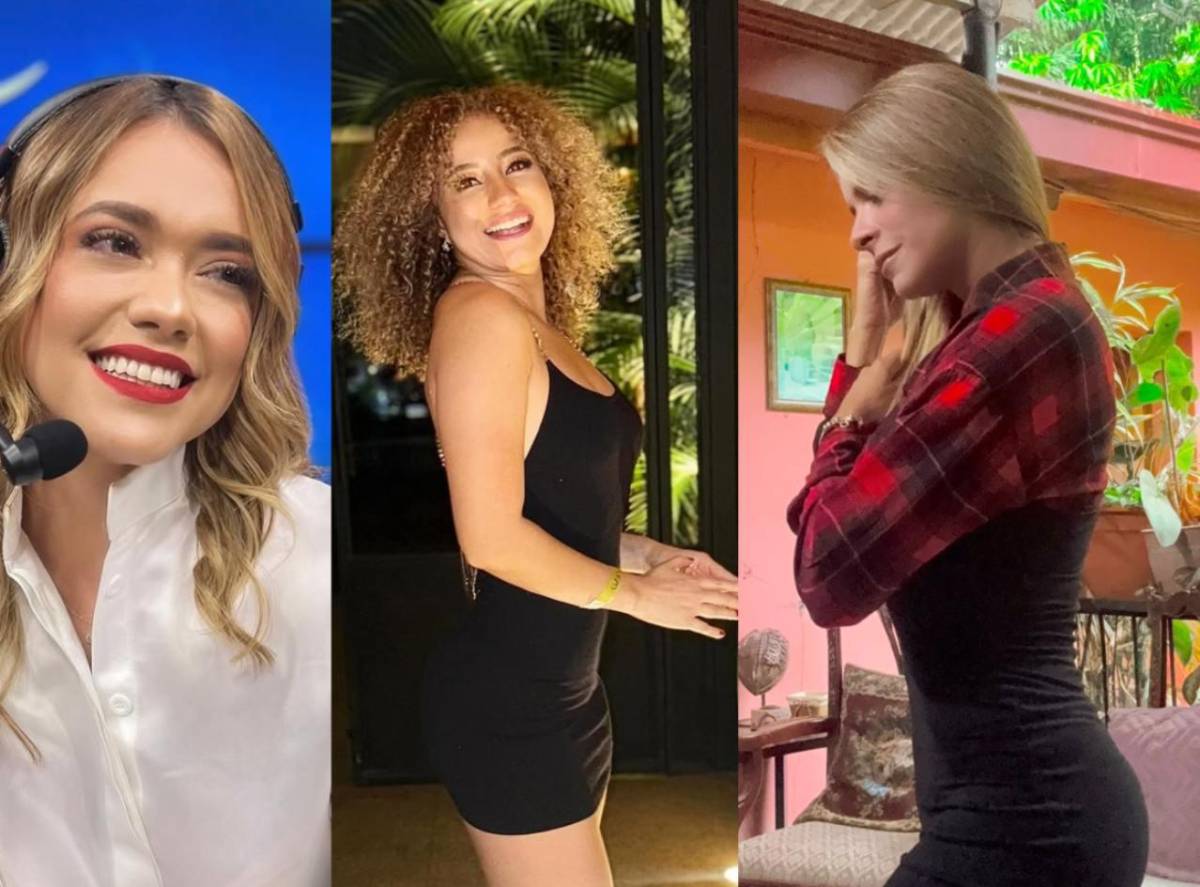 Periodistas deportivas despiden a Mayra Tercero: Revela último mensaje con ella