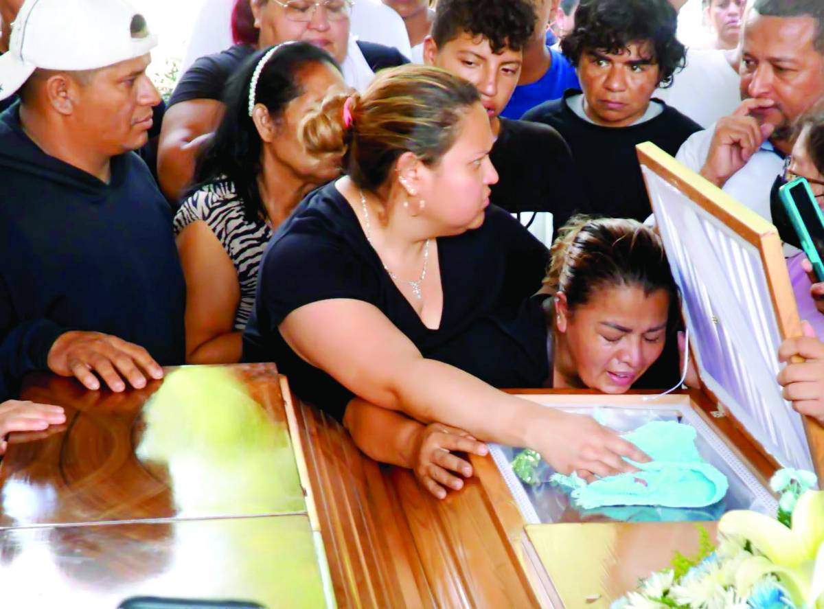 Ganadero hirió primero al agente, según la Policía