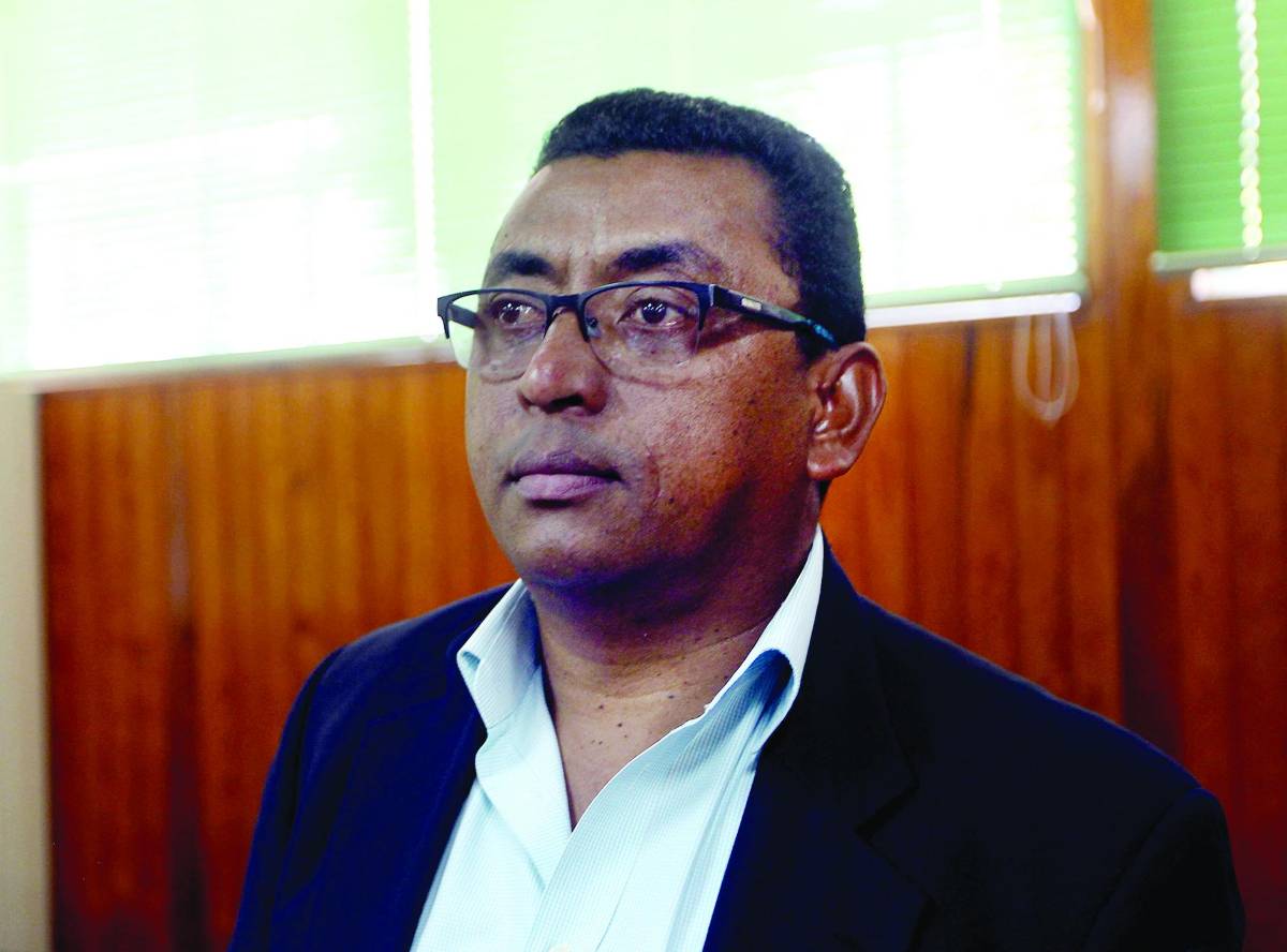 Discurso de Xiomara Castro genera esperanzas