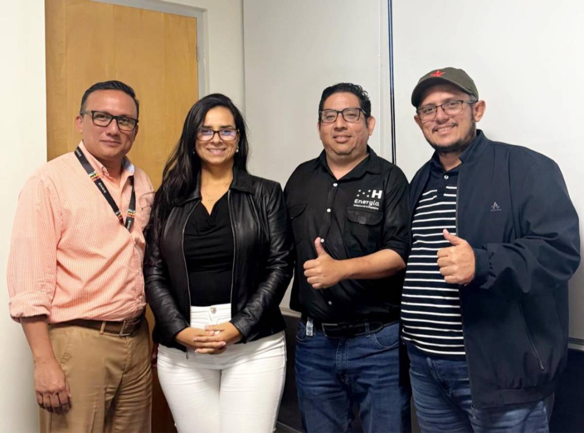 Suplente de Isis Cuéllar: Ella sigue manejando los hilos en Copán